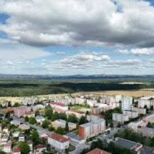 obrazek: avatar HOTEL MAS