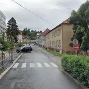 obrazek: avatar MŠ Český Krumlov