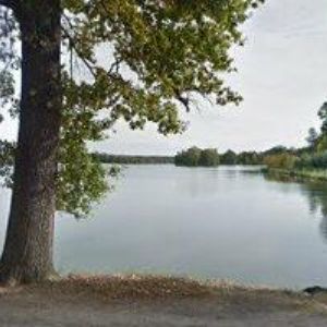 obrazek: avatar DUPI ŽELEZÁŘSTVÍ