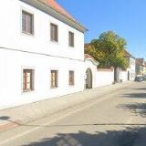 PENZION MAXIM s.r.o.