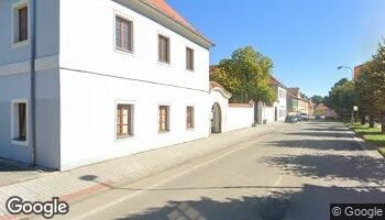 blog-img