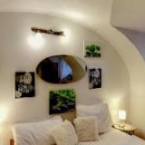 ŽIAKOVÁ HELENA APARTMÁNY