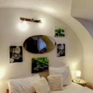 obrazek: avatar ŽIAKOVÁ HELENA APARTMÁNY