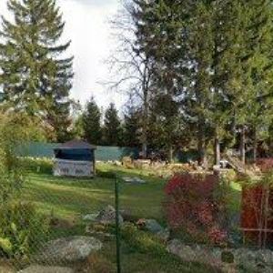 obrazek: avatar PENZION U LAZNŮ