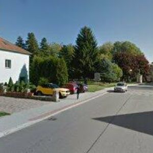 obrazek: avatar PENZION MNICH