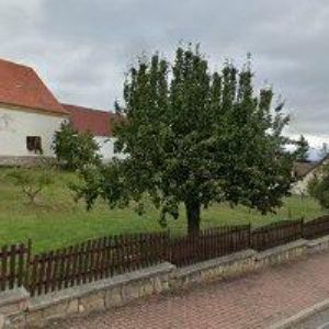 obrazek: avatar APARTMÁN U ČARKŮ