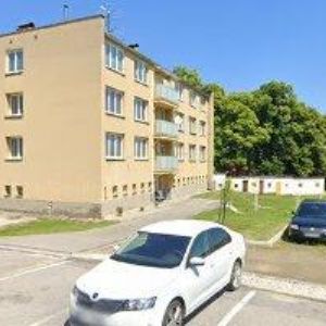 obrazek: avatar LETOVISKO POD KLUKEM