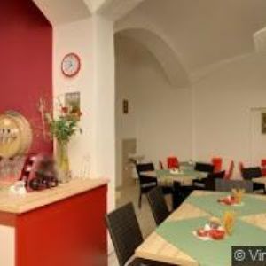 obrazek: avatar VINOTÉKA V PASÁŽI