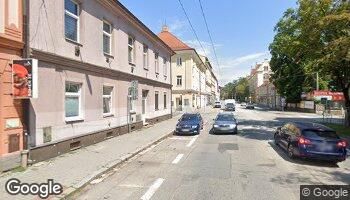 blog-img