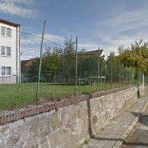 obrazek: avatar ZŠ A MŠ Dub