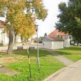 ZŠ A MŠ Dolní Bukovsko