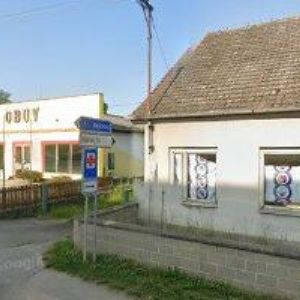 obrazek: avatar ZŠ A MŠ Čimelice