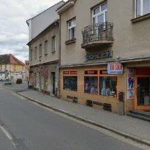 obrazek: avatar BISTRO FANY