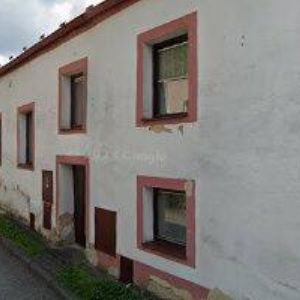 obrazek: avatar PENSION NA KOPEČKU