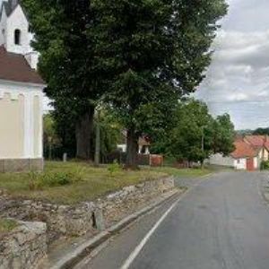 obrazek: avatar PENZION MAVL