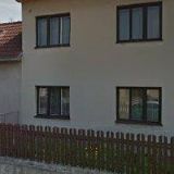 UBYTOVÁNÍ U CIHELNY