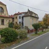 ZŠ T.G.MASARYKA A MŠ PÍSEK Písek