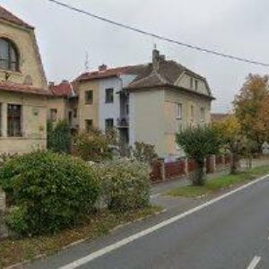 obrazek: avatar ZŠ T.G.MASARYKA A MŠ PÍSEK Písek