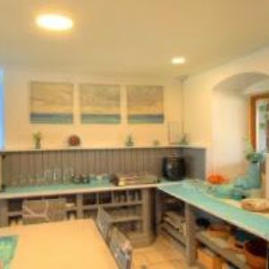 obrazek: avatar PENZION AXIOM