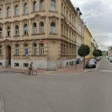 RESTAURACE U KALICHA