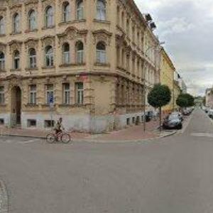 obrazek: avatar RESTAURACE U KALICHA