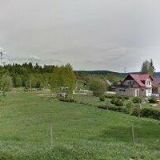 ZŠ A MŠ Borová Lhota