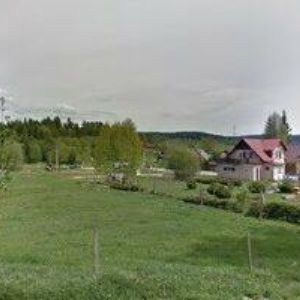 obrazek: avatar ZŠ A MŠ Borová Lhota