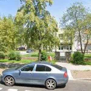 obrazek: avatar MŠ J.Opletala