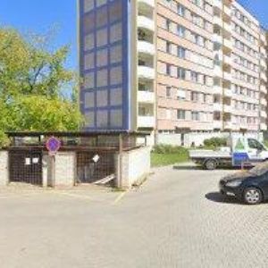 obrazek: avatar MŠ K.Štěcha