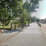 ZŠ A MŠ VL. RADY České Budějovice