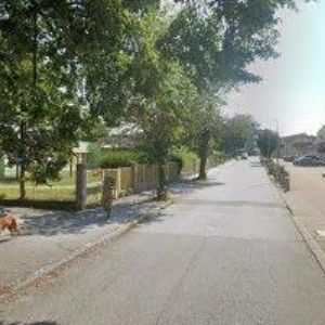 obrazek: avatar ZŠ A MŠ VL. RADY České Budějovice