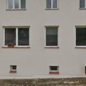 obrazek: avatar ZŠ A MŠ Zubčice