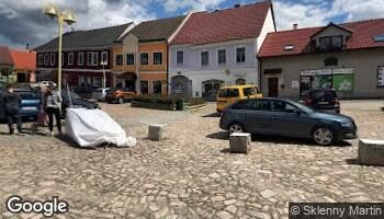 blog-img