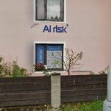 PENSION BAR-RESTAURANT