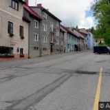 U PEŠKŮ PENZION, RYBÁŘSKÉ POTŘEBY