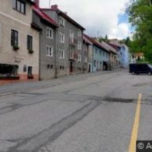 obrazek: avatar U PEŠKŮ PENZION, RYBÁŘSKÉ POTŘEBY