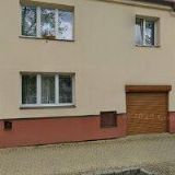 PARKHOTEL HLUBOKÁ NAD VLTAVOU