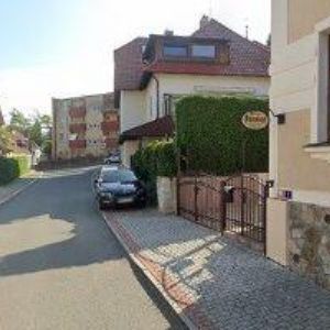 obrazek: avatar PENSION BETTY