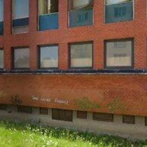 obrazek: avatar DOLOMIT , spol. s r. o.