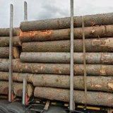 REKREAČNÍ ZAŘÍZENÍ VĚZEŇSKÉ SLUŽBY PANKRÁC