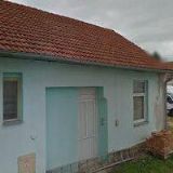 ŠKOLNÍ JÍDELNA ČESKÉ VELENICE