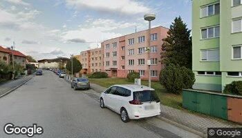 blog-img