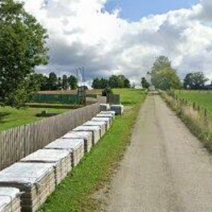 obrazek: avatar AREÁL SPORTRELAX