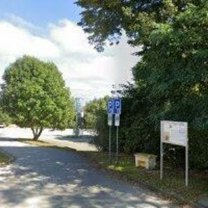 obrazek: avatar HOTEL HOJNÁ VODA