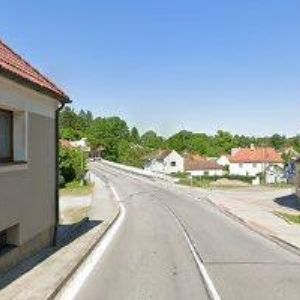 obrazek: avatar PENZION GABRIELA