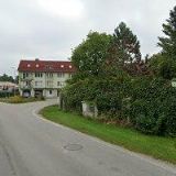 UBYTOVÁNÍ U SÁDEK