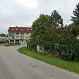 obrazek: avatar UBYTOVÁNÍ U SÁDEK
