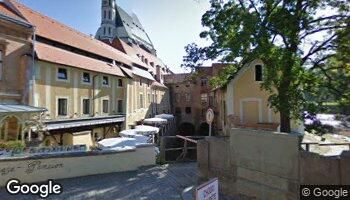blog-img