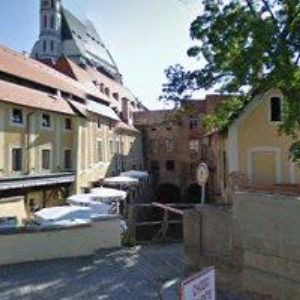 obrazek: avatar HOSTEL MERLIN