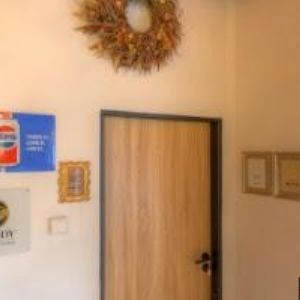 obrazek: avatar PENZION NA HAMRU